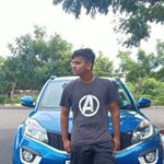 Profile Picture of ☣  R  O  B  I  N  ☣ (@robin_jack__) on Instagram