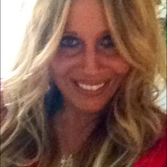 Profile Picture of Christine Prengjoni (@christine418) on Poshmark