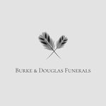 Profile Picture of Burke & Douglas Funerals (@burkeanddouglasfunerals) on Instagram