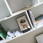 Profile Picture of 김찬수 (@syk2607) on Instagram