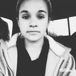 Profile Picture of Haley Reneé Willette (@_haley.willette_) on Instagram