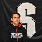 Profile Picture of Jérémy Blanchette (@jeremy.blanchette) on Instagram