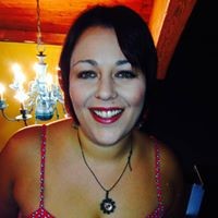 Profile Picture of Violet Farmer (@violet-farmer) on Quora