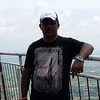 Profile Picture of Vijay pillai (@Vijay pillai) on Flickr