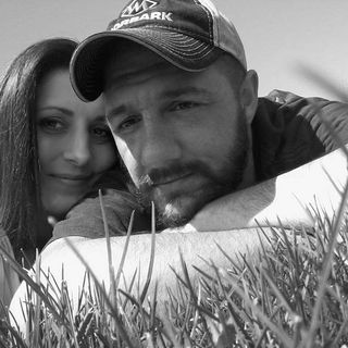 Profile Picture of Travis Steppe (@Travis-Steppe) on Facebook