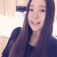 Profile Picture of Danlin Yao (@danlin-yao) on Quora