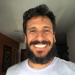 Profile Picture of Renato Pellizzari (@renatopellizzari) on Instagram