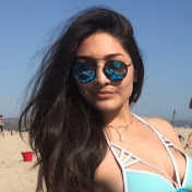 Profile Picture of Cassandra Nolan (@cassandranolan2103) on Youtube