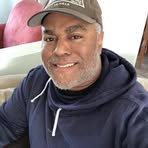 Profile Picture of Michael Badrick (@Michael-Badrick) on Facebook