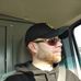 Profile Picture of Aaron Riffe (@aaron.riffe.9) on Facebook