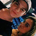 Profile Picture of Alex Hyman (@floridafuckup) on Instagram