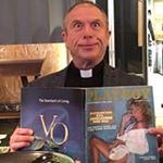 Profile Picture of Larry Viner (@larryviner) on Instagram