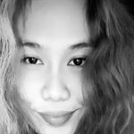 Profile Picture of Derick Floyd Sumido (@virgorickz24) on Instagram