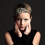 Profile Picture of Sadie Keller (@betterangelsbook) on Instagram