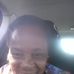 Profile Picture of Zelda Wright (@zelda.wright.311) on Facebook