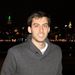 Profile Picture of Michael Ziman (@mziman36) on Pinterest