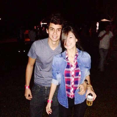 Daniel Bastidas - Twitter Profile Picture of Daniel Bastidas (@DanielBastidasP) on Twitter