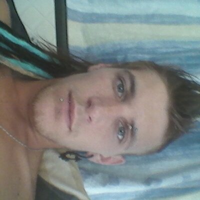 Profile Picture of Weigel Jonathan (@bigoud22) on Twitter