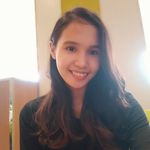 Profile Picture of Rose Ann Hirondo (@annhiroooooo) on Instagram