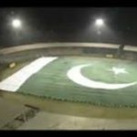 Profile Picture of Munir Mughal (@munirmughal6615) on Instagram