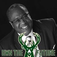 Profile Picture of Randy Crump (@randy-crump) on Quora