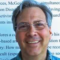 David Desmith - Quora Profile Picture of David Desmith (@david-desmith-2) on Quora