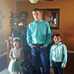 Profile Picture of Kyle Krier (@kiwalsky1) on Instagram