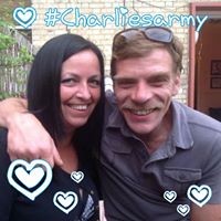 Profile Picture of Paula Rolfe (@paula-rolfe) on Quora