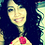 Profile Picture of Crystal Ramirez (@forever crystal) on Flickr