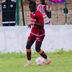 Profile Picture of James Bojang (@James-Bojang) on Facebook