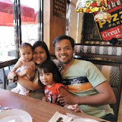 Profile Picture of Richard Mariano (@richardmariano6084) on Youtube