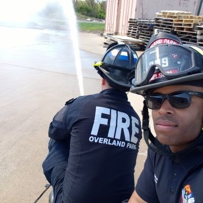 Profile Picture of Patrick Lamar Nelson (@Patrick_Lamar) on Twitter