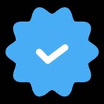 Profile Picture of Scott Siman (@Scott-Siman) on Facebook