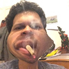 Profile Picture of jeff codey wade (@jeffcodeywade) on Flickr