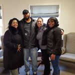 Profile Picture of pascuala cintron (@gigglepas) on Instagram