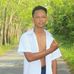 Profile Picture of Nan'dot Otm Rales (Papa rales) (@nandaxwarwer.nanda) on Facebook