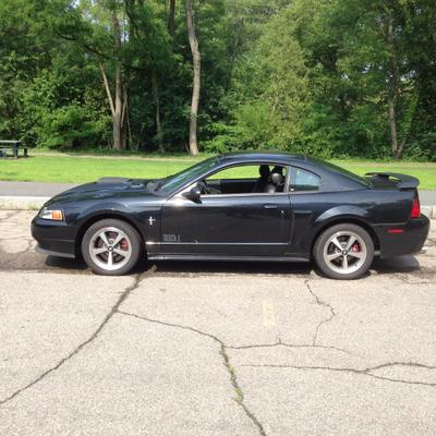 Joseph Cardoza - Twitter Profile Picture of Joseph Cardoza (@jpc9108) on Twitter