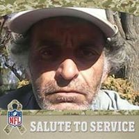 Profile Picture of Ray Medeiros (@ray-medeiros-3) on Quora