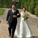 Profile Picture of Michael Angers (@michael.angers.5) on Facebook