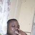 Profile Picture of Thomas Focham (@thomas.focham) on Facebook