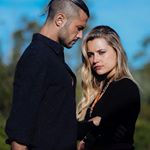 Profile Picture of page of edits 🇵🇹 (@ediitsbyraquel) on Instagram