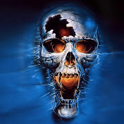 Profile Picture of Henry Freeman (@henryfreeman4076) on Youtube