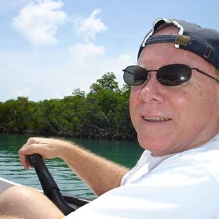 Profile Picture of Frank Sims (@frank.sims.9) on Facebook