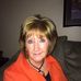 Profile Picture of Cec Wehrle (@Cec-Wehrle) on Facebook
