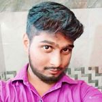 Profile Picture of Robert (@robertkrish0072018) on Instagram