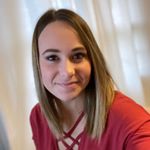 Profile Picture of Heather Jacobson (@mrsheatherjacobson) on Instagram