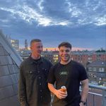 Profile Picture of Benjamingoldsmith (@benjamingoldsmithh) on Instagram