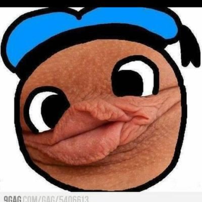 Profile Picture of Bogdan (@AlexandraPonov) on Twitter