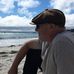 Profile Picture of Rupert Hall (@Rupert-Hall) on Facebook