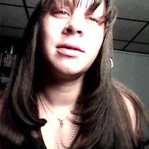 Profile Picture of Jamie Matos (@nautica1005) on Myspace